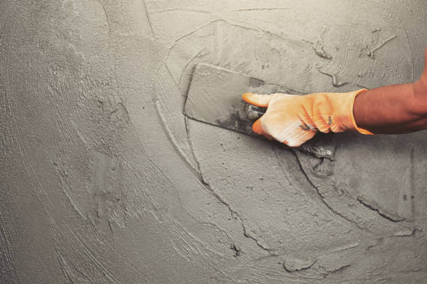 Best Stamped Concrete Services in Maywood, NJ