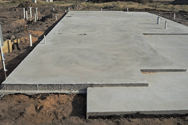 Best Concrete Removal and Replacement in Maywood, NJ