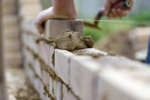 Best Concrete Staining and Coloring in Maywood, NJ