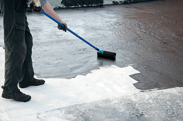 Best Industrial Concrete Flooring in Maywood, NJ